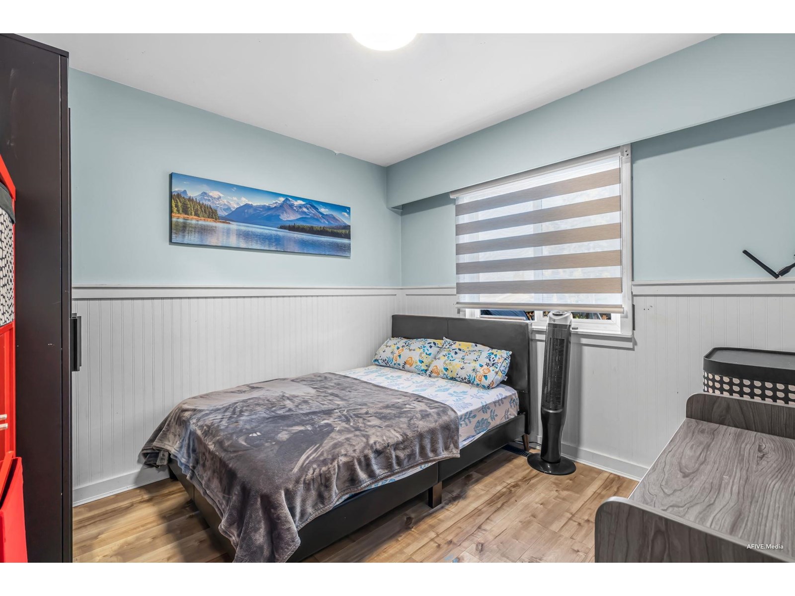 Photo 14 of 11475 92 A Avenue, Delta BC