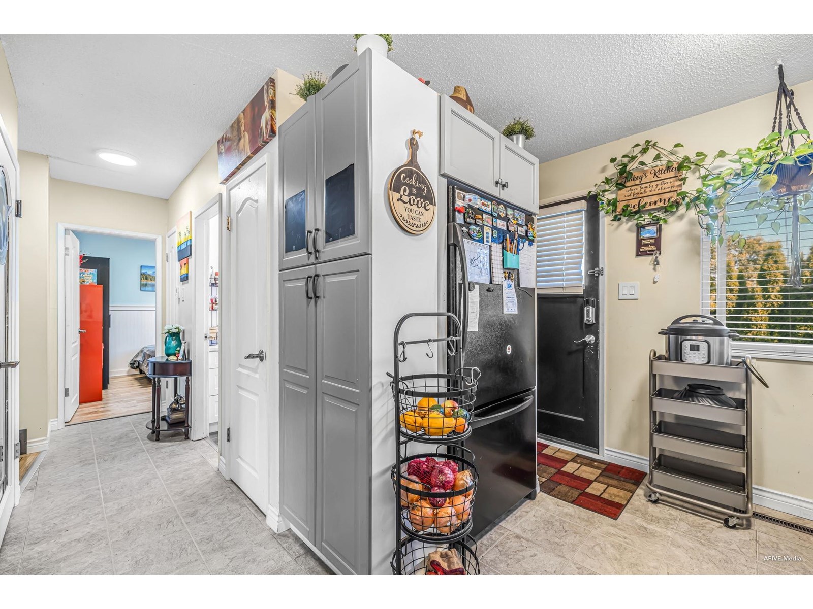 Photo 12 of 11475 92 A Avenue, Delta BC