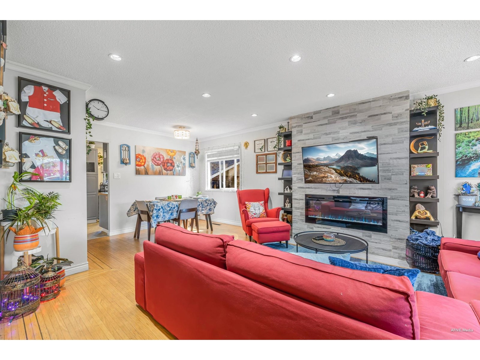 Photo 6 of 11475 92 A Avenue, Delta BC