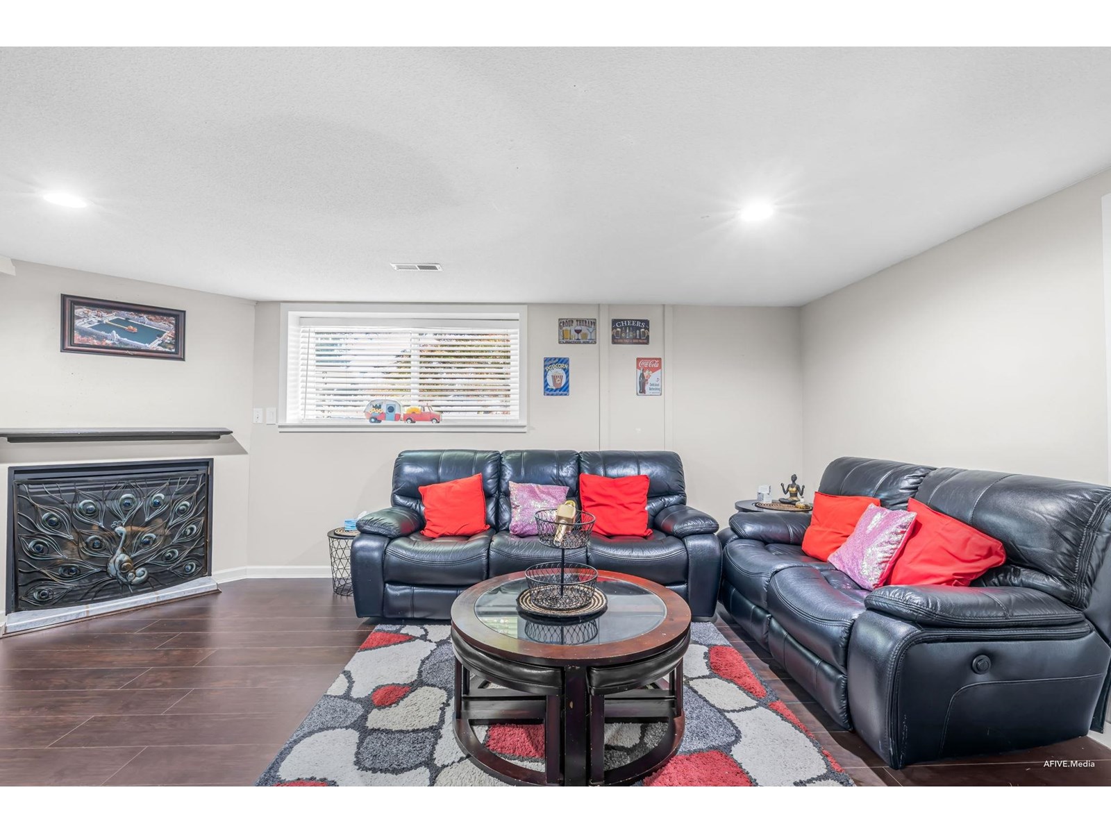 Photo 20 of 11475 92 A Avenue, Delta BC
