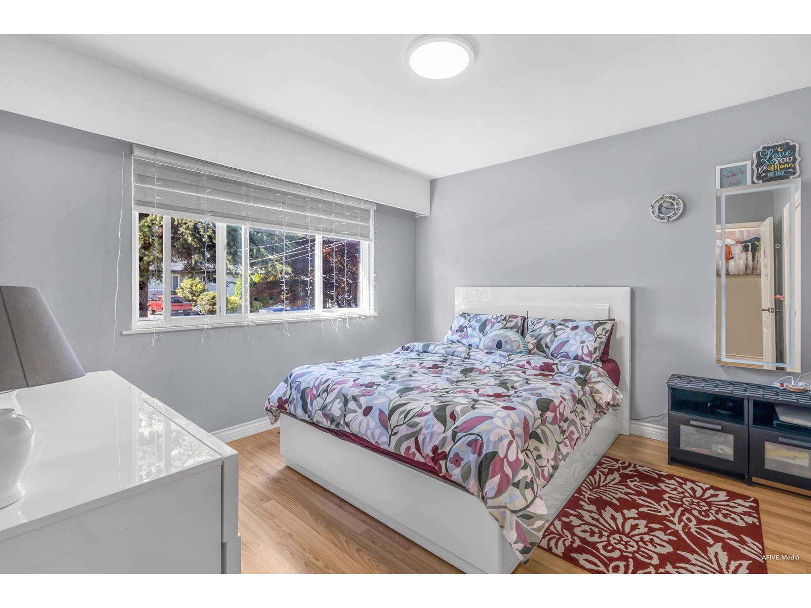 Photo 16 of 11475 92 A Avenue, Delta BC