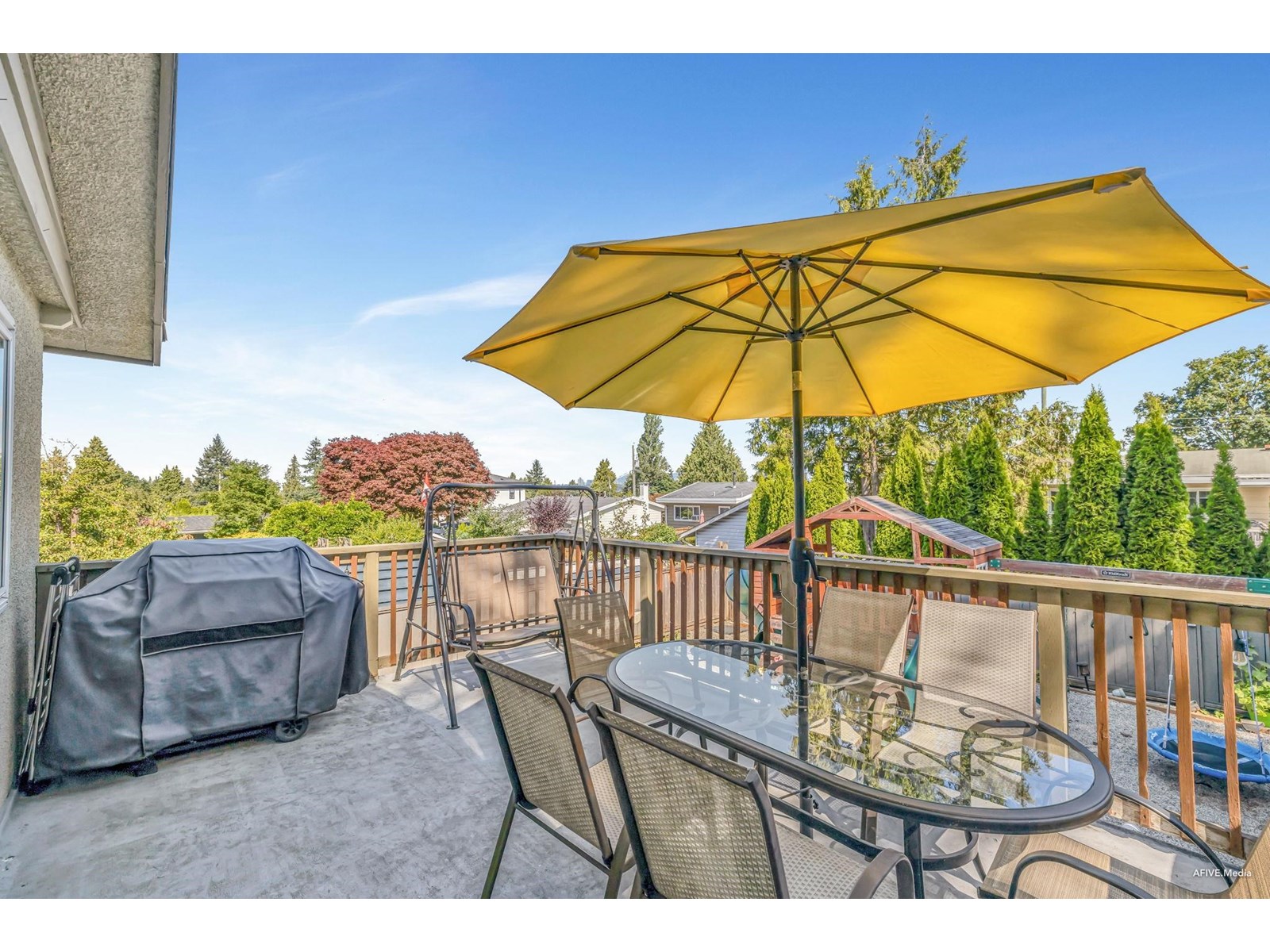 Photo 28 of 11475 92 A Avenue, Delta BC
