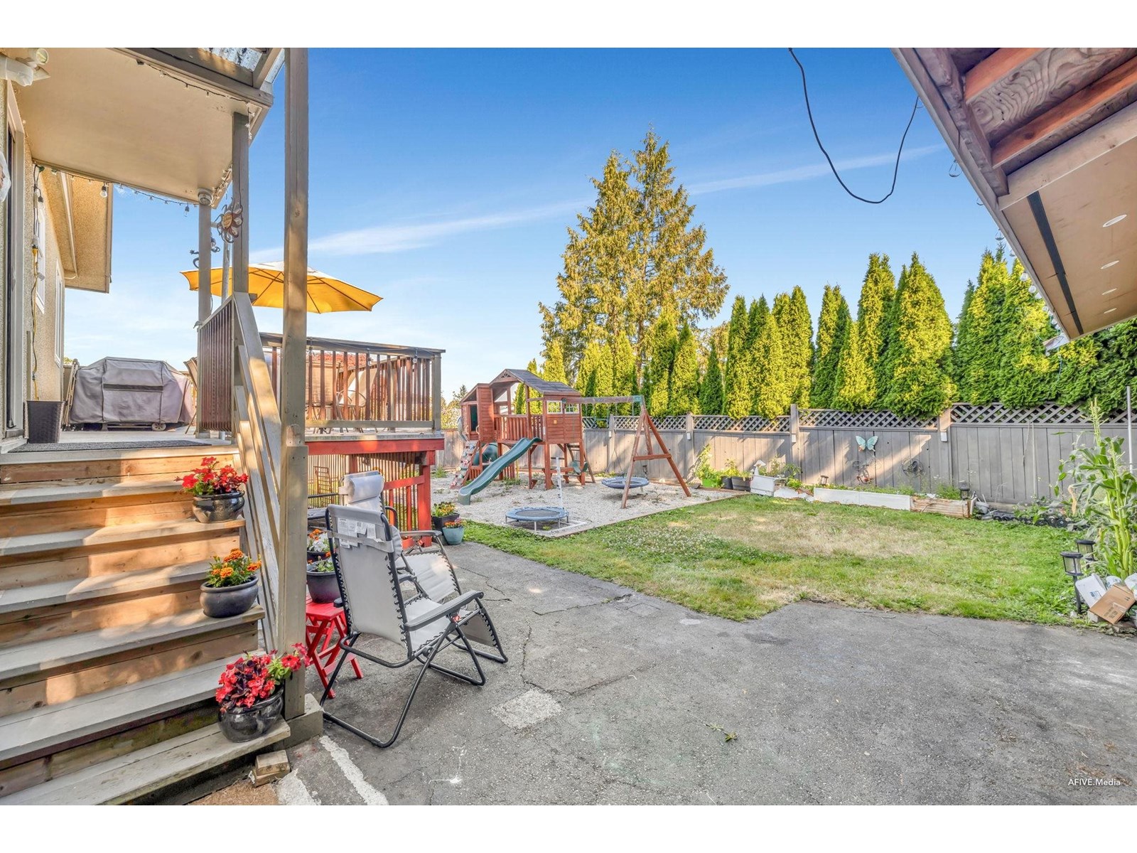Photo 29 of 11475 92 A Avenue, Delta BC
