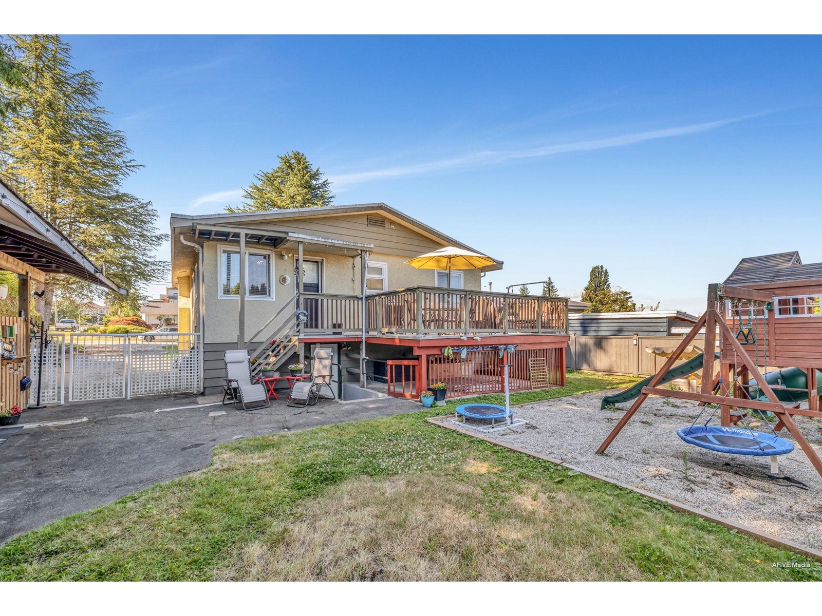 Photo 32 of 11475 92 A Avenue, Delta BC