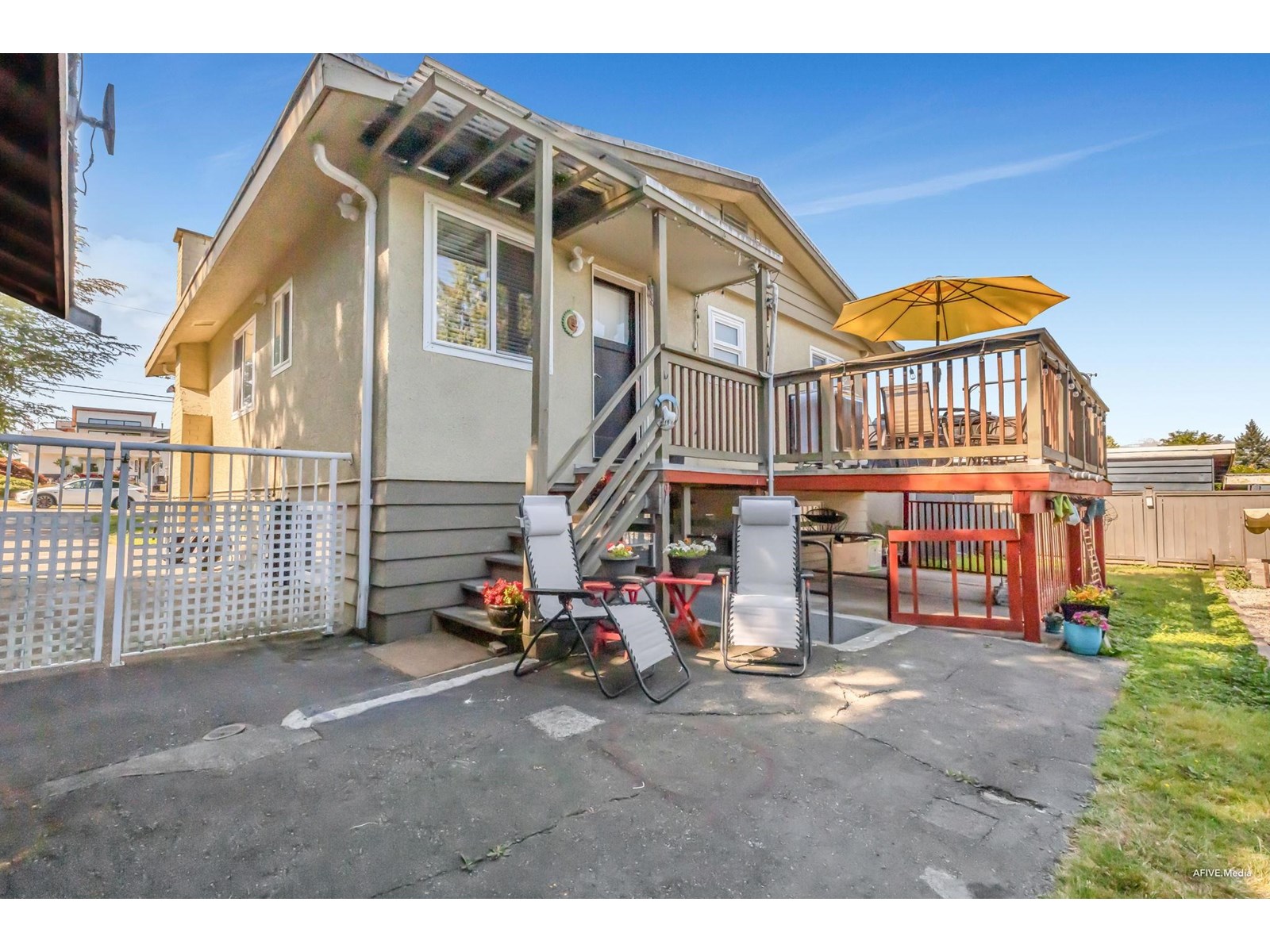 Photo 31 of 11475 92 A Avenue, Delta BC