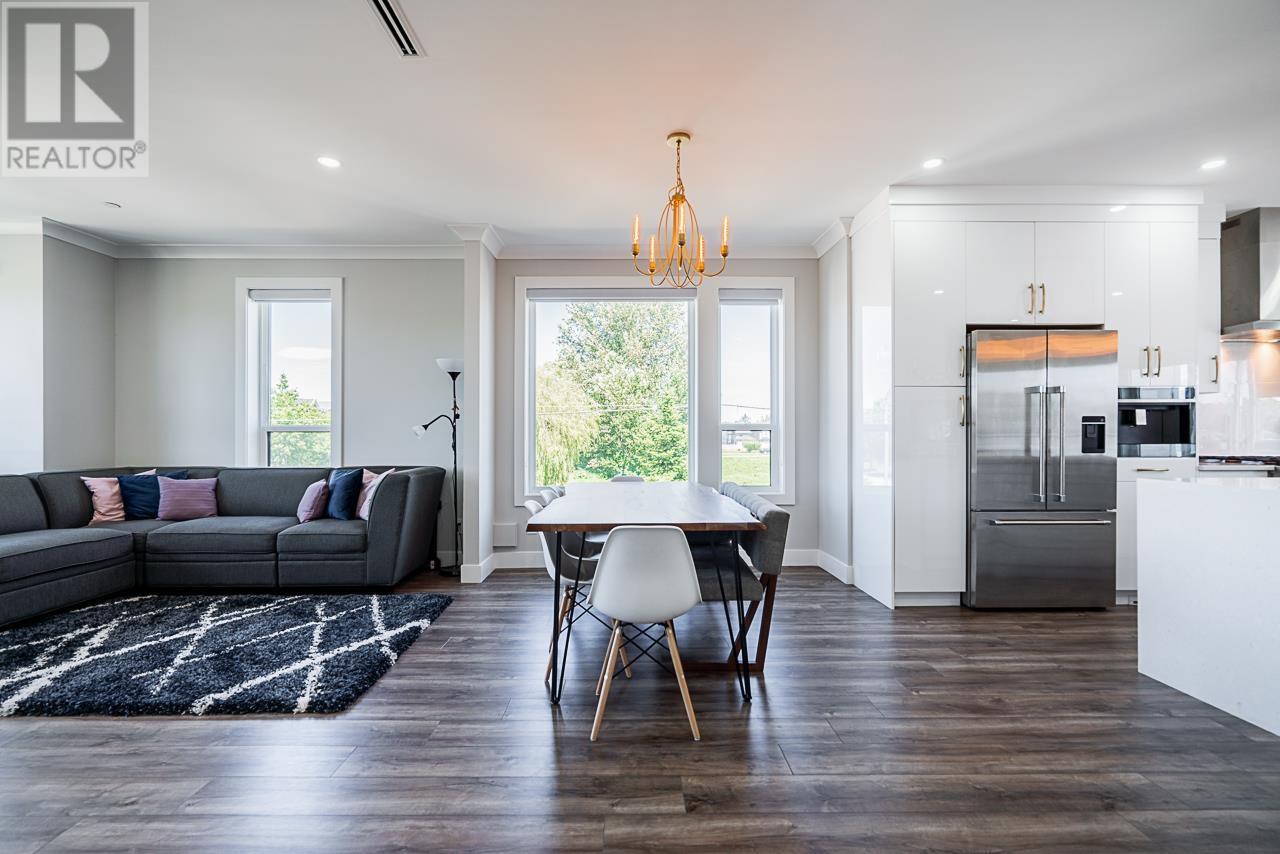 Photo 8 of 1100 Salter Street, New Westminster BC