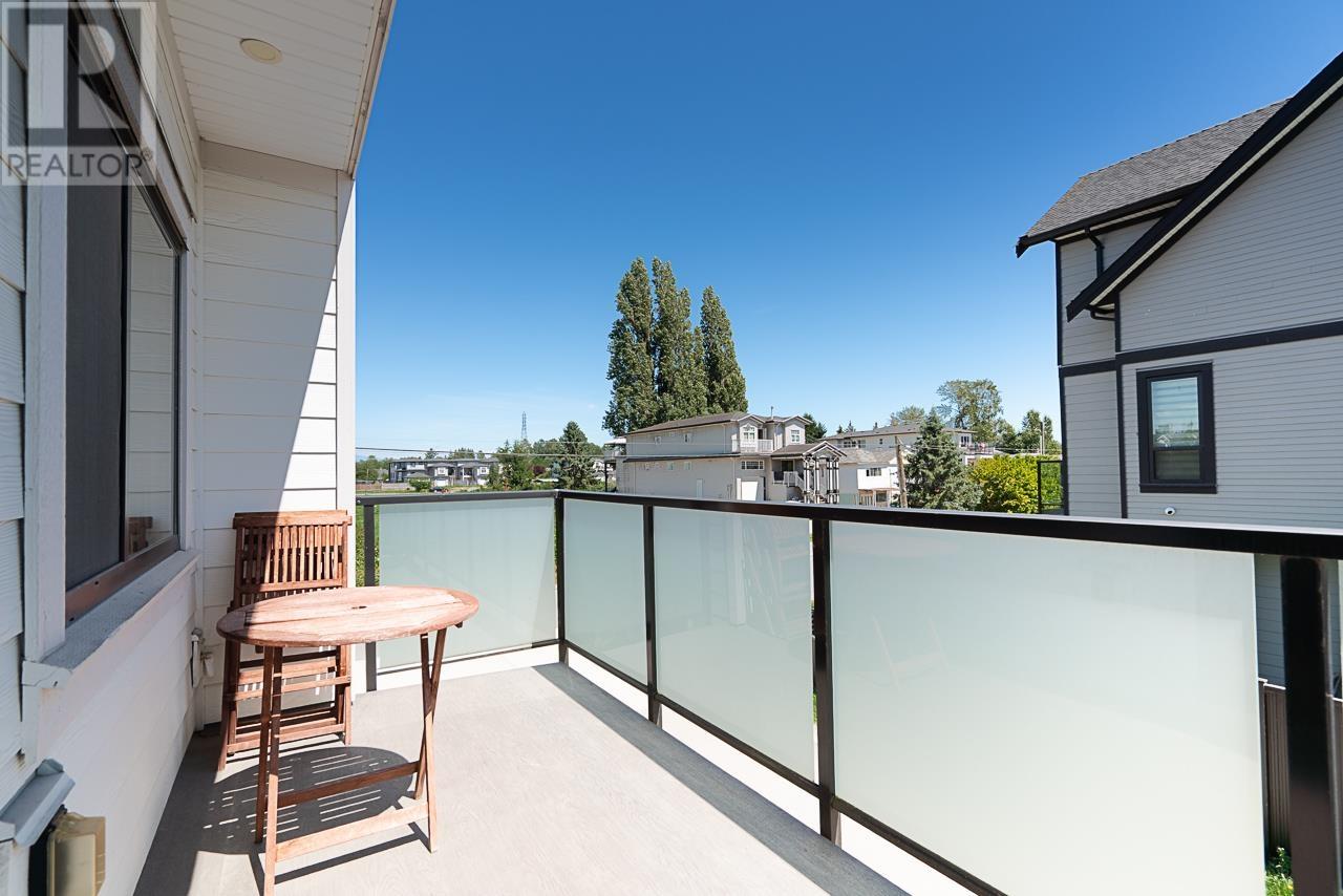 Photo 4 of 1100 Salter Street, New Westminster BC