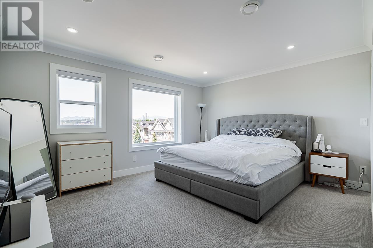 Photo 16 of 1100 Salter Street, New Westminster BC