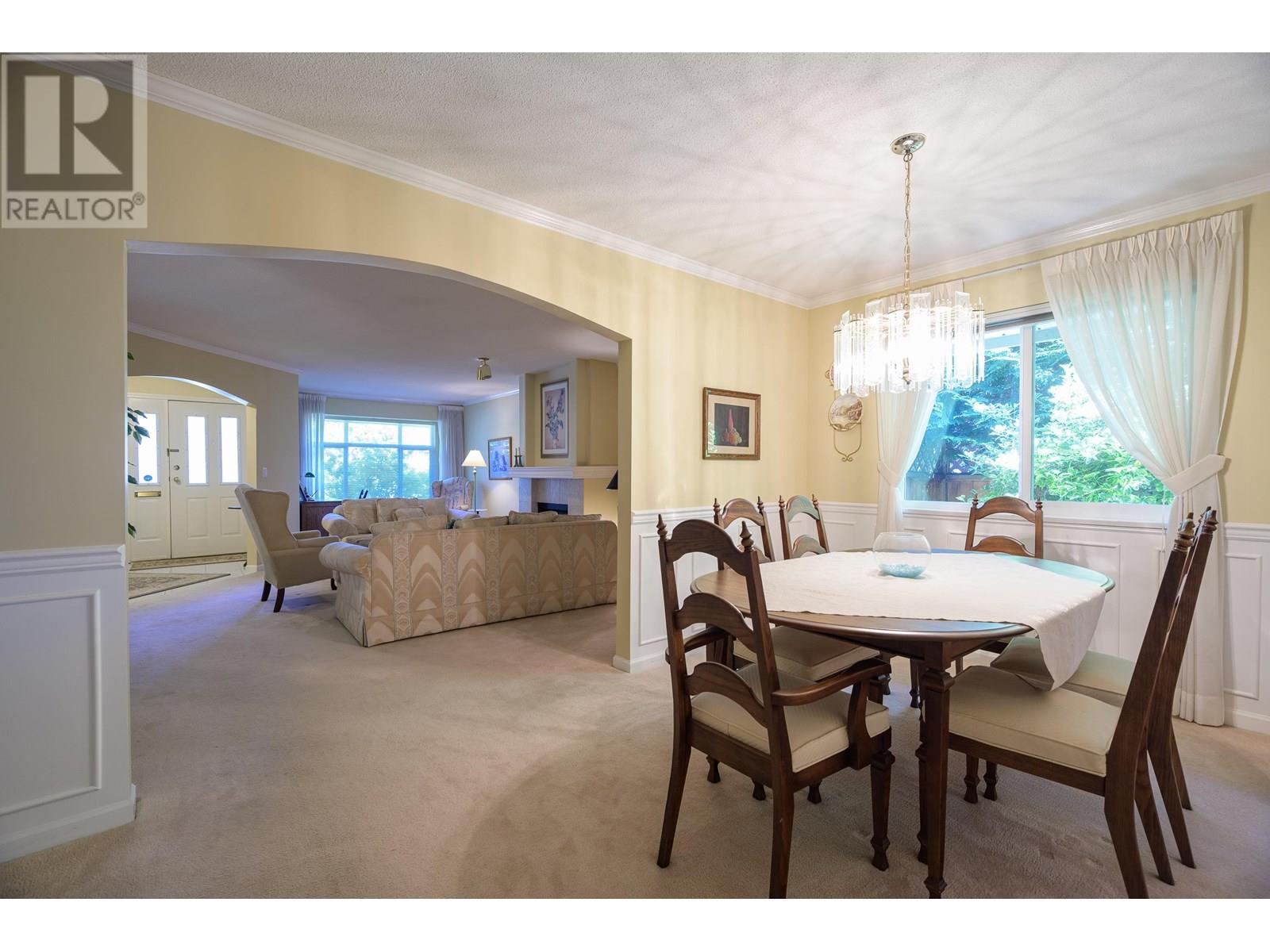 Photo 11 of 4814 Glendale Avenue, Ladner BC