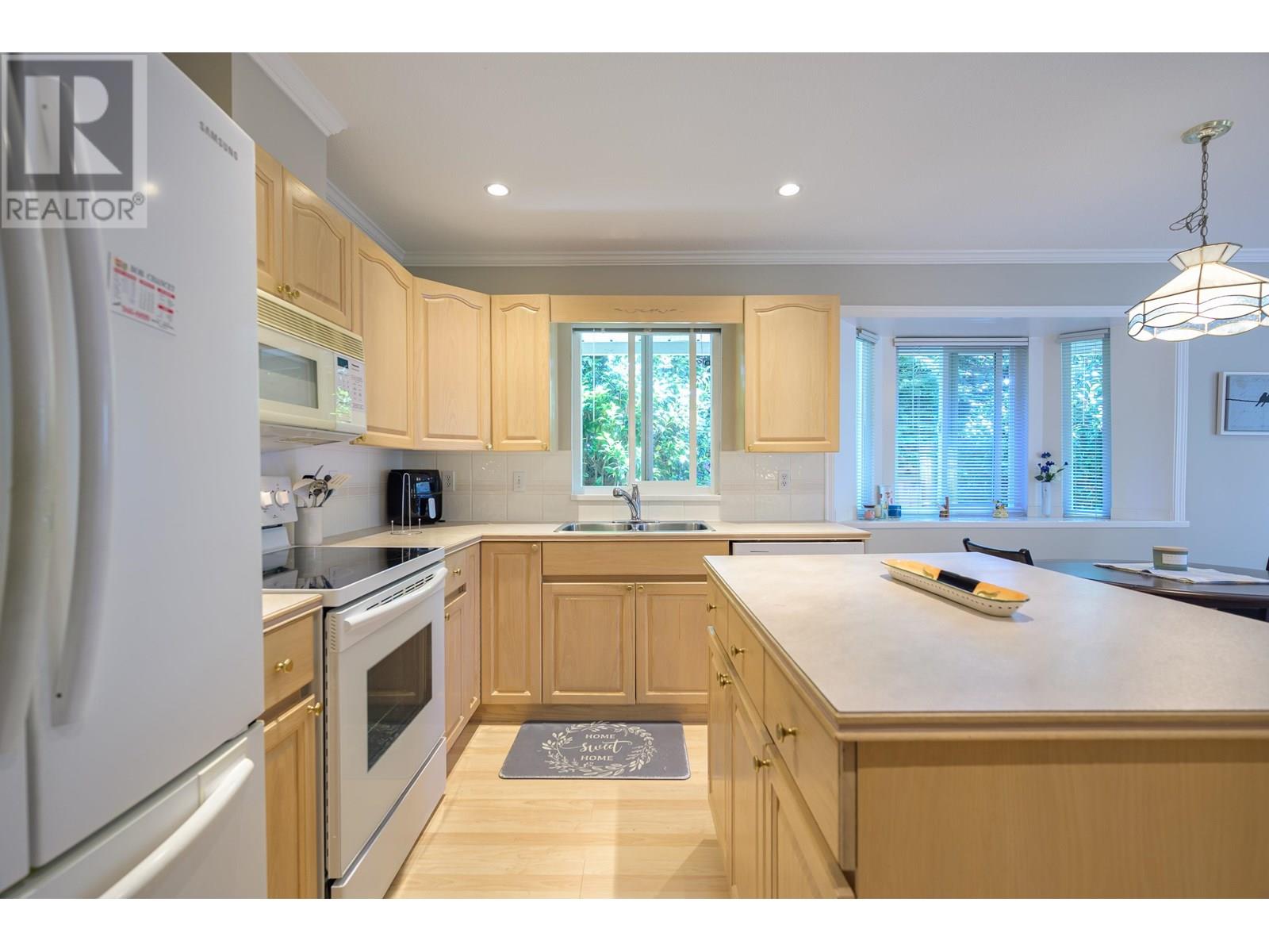 Photo 14 of 4814 Glendale Avenue, Ladner BC
