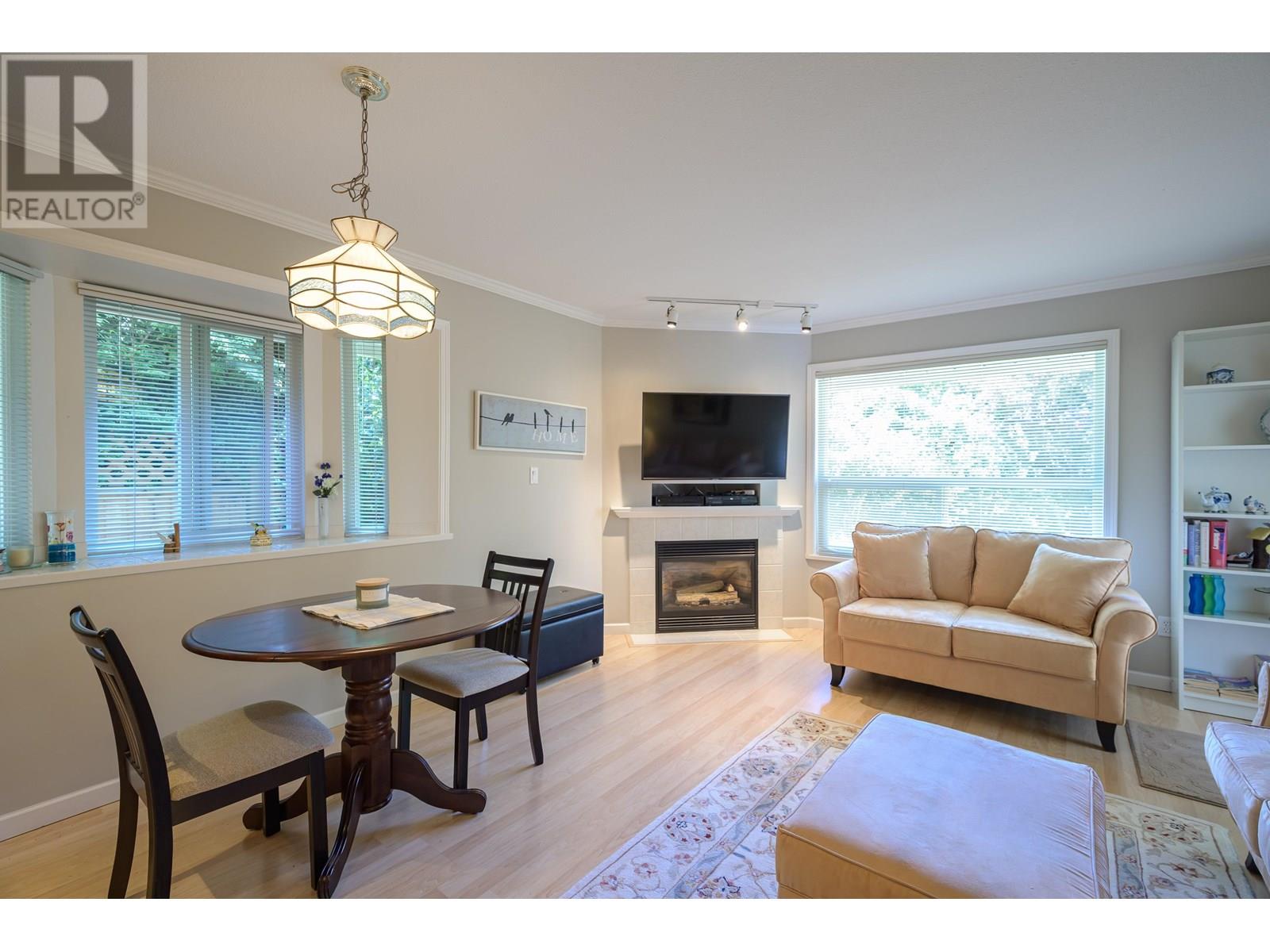 Photo 20 of 4814 Glendale Avenue, Ladner BC
