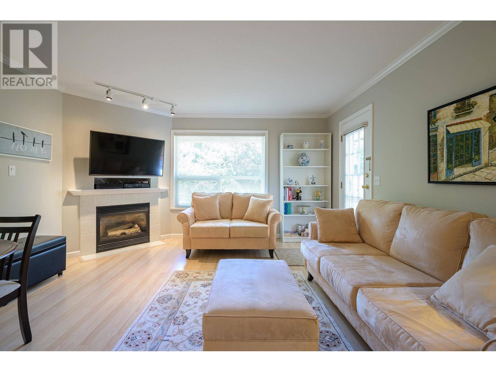 Photo 21 of 4814 Glendale Avenue, Ladner BC