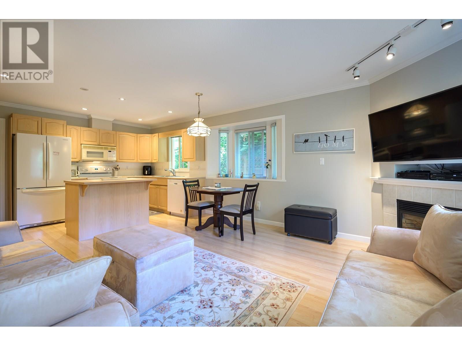 Photo 22 of 4814 Glendale Avenue, Ladner BC