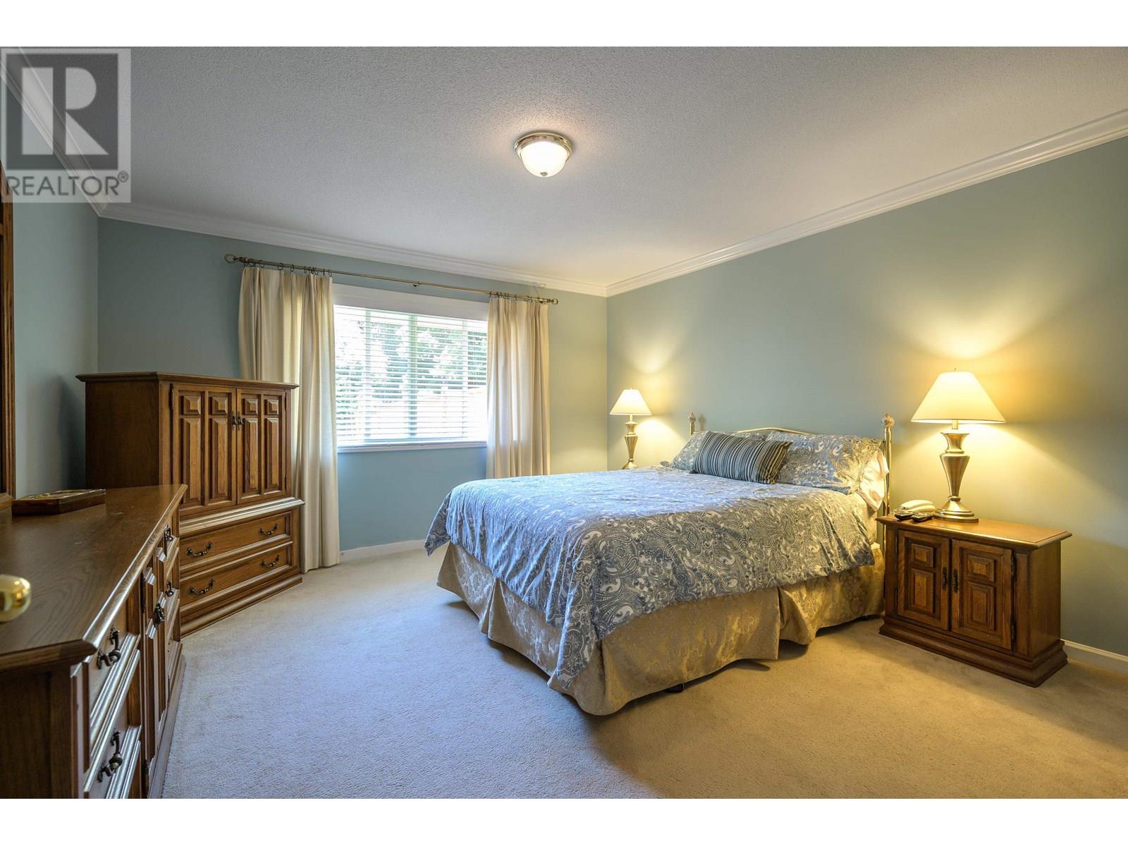 Photo 23 of 4814 Glendale Avenue, Ladner BC