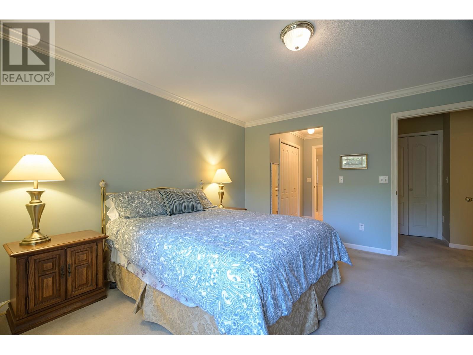 Photo 25 of 4814 Glendale Avenue, Ladner BC