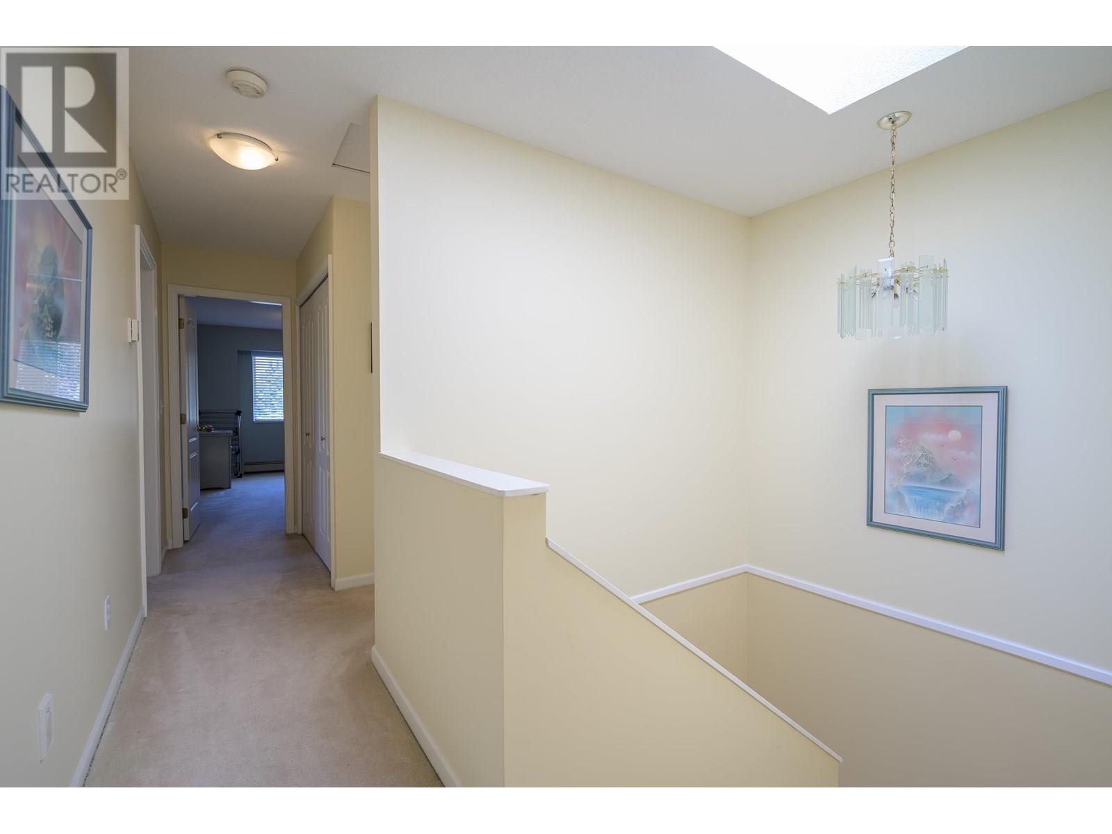 Photo 27 of 4814 Glendale Avenue, Ladner BC
