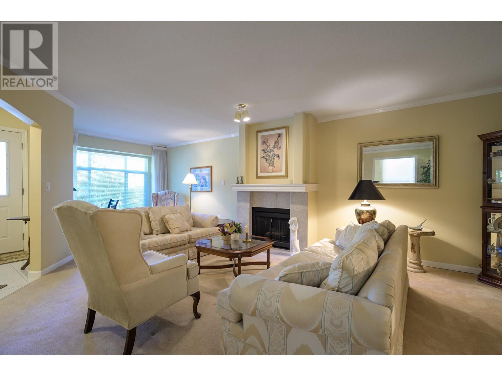 Photo 6 of 4814 Glendale Avenue, Ladner BC