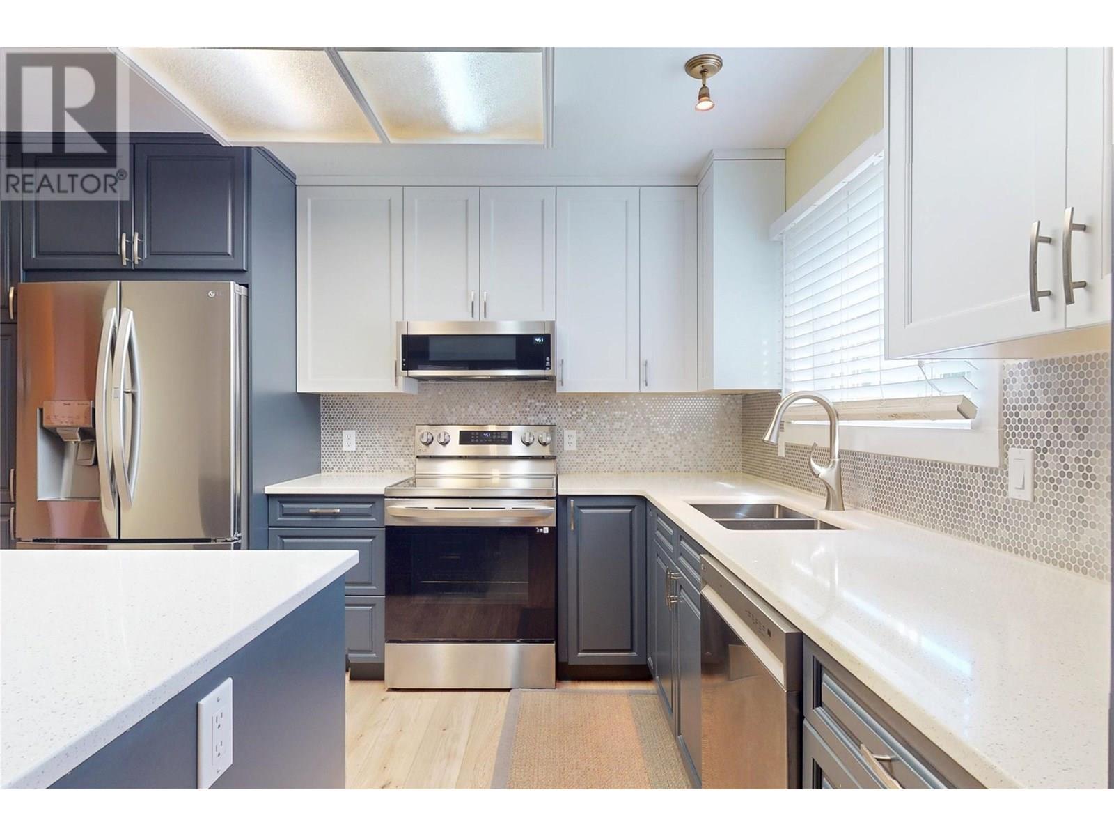 41 555 Glenmeadows Road, Kelowna