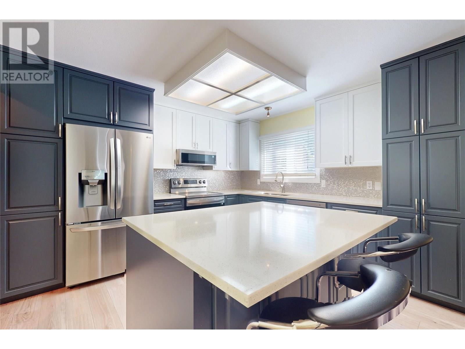 41 555 Glenmeadows Road, Kelowna