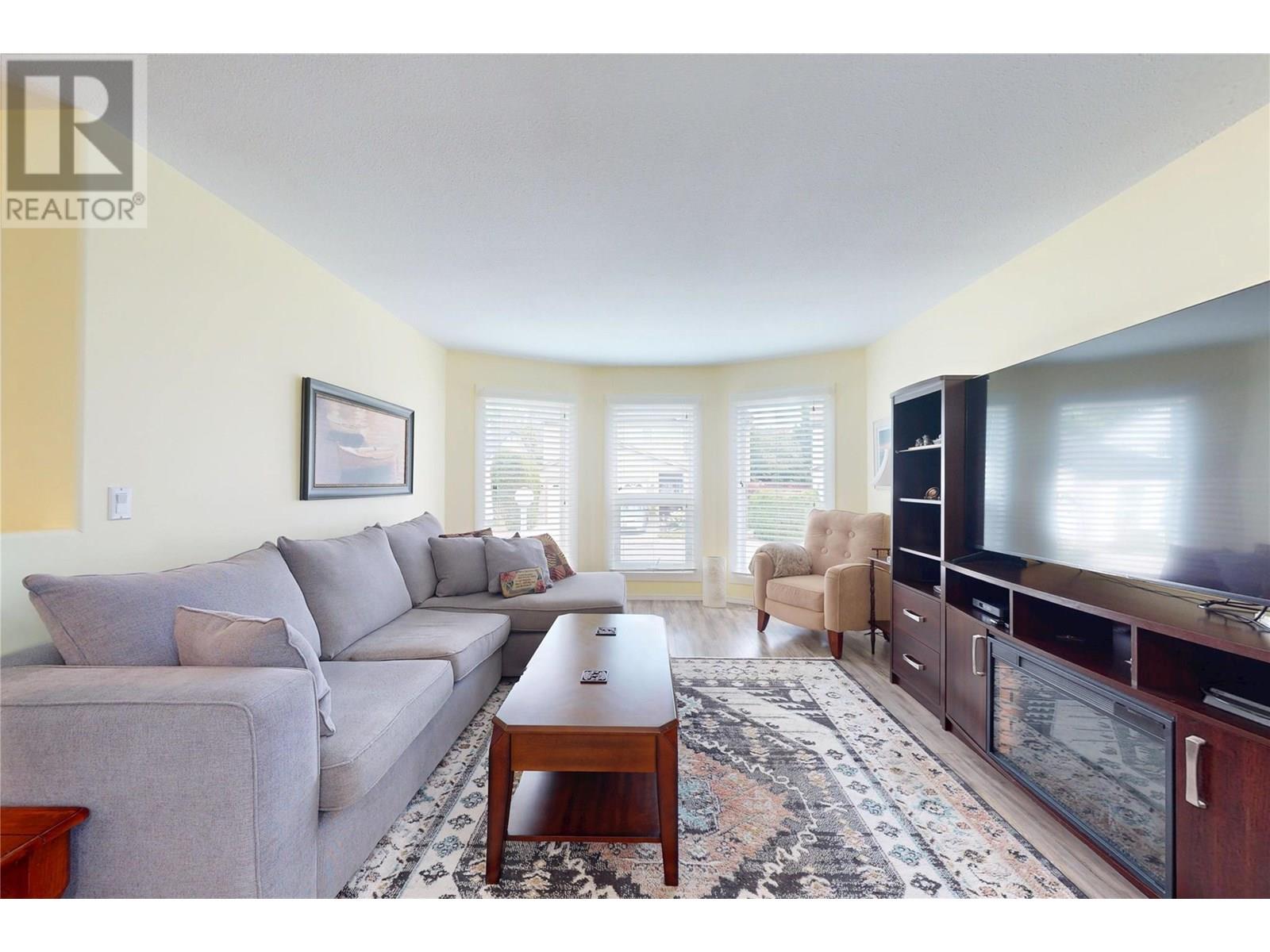 41 555 Glenmeadows Road, Kelowna
