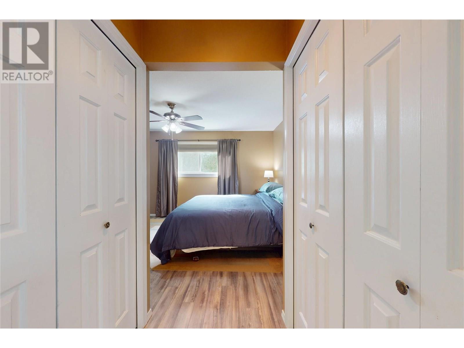 41 555 Glenmeadows Road, Kelowna