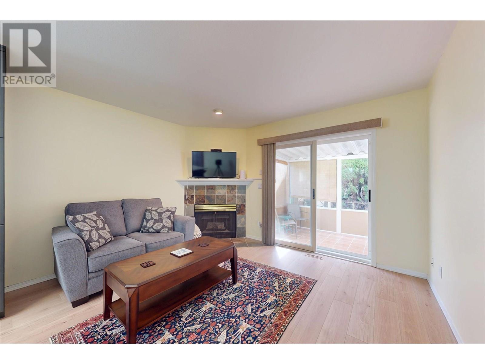 41 555 Glenmeadows Road, Kelowna