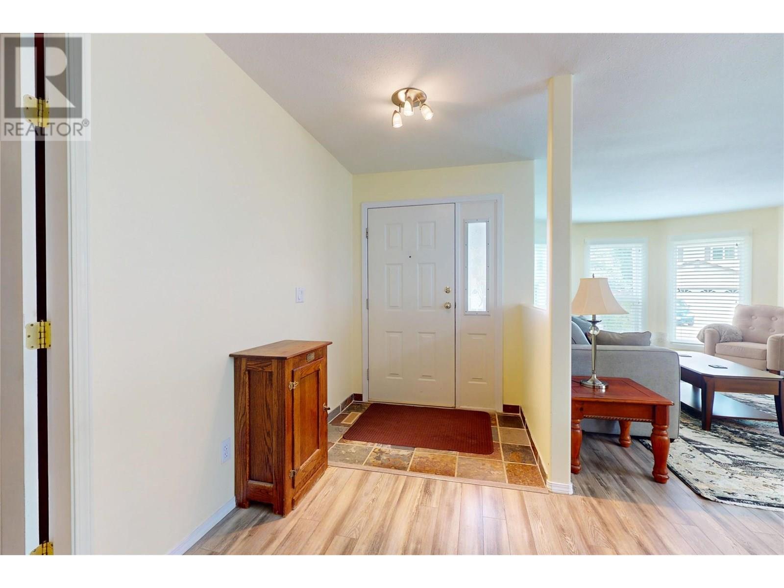 41 555 Glenmeadows Road, Kelowna