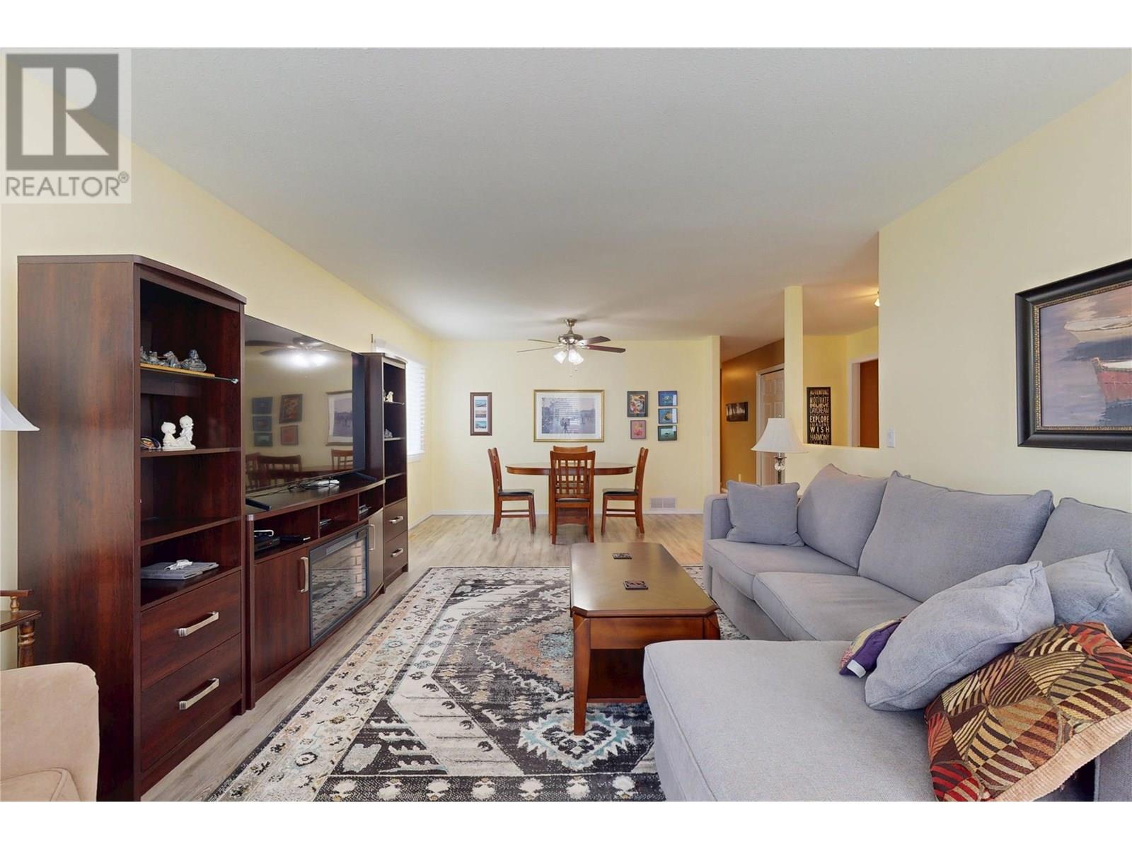 41 555 Glenmeadows Road, Kelowna