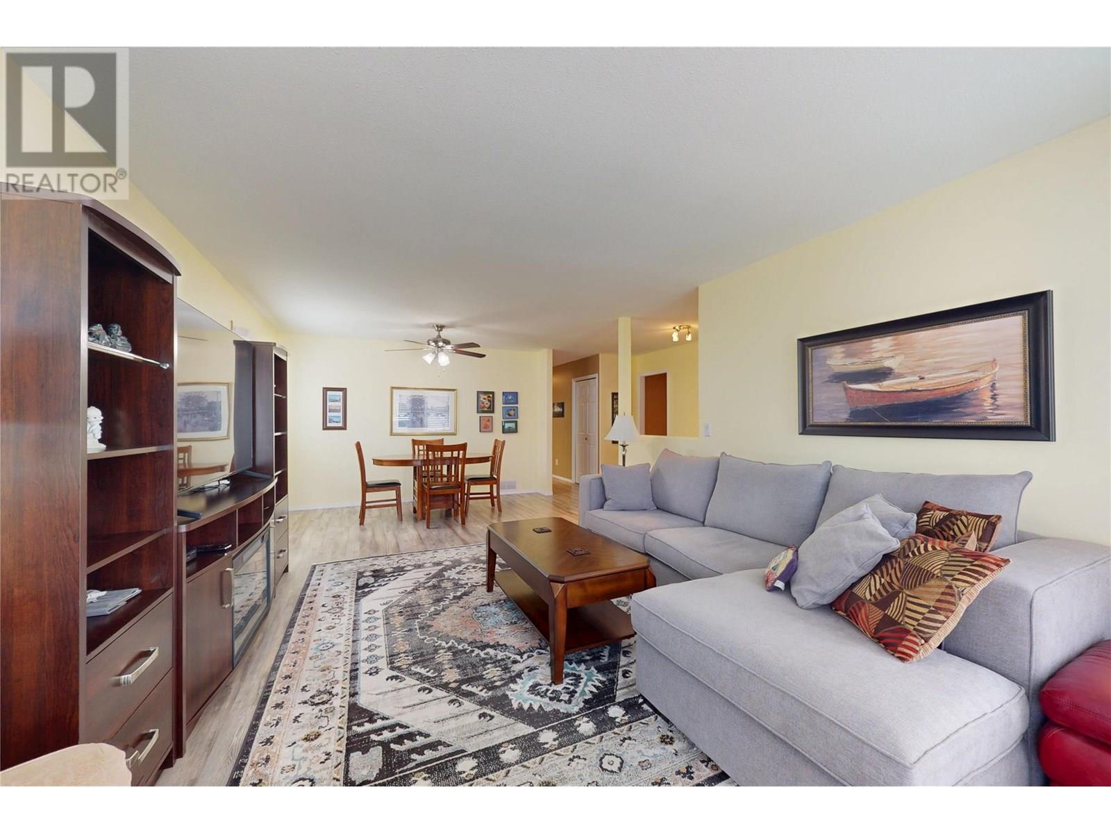41 555 Glenmeadows Road, Kelowna