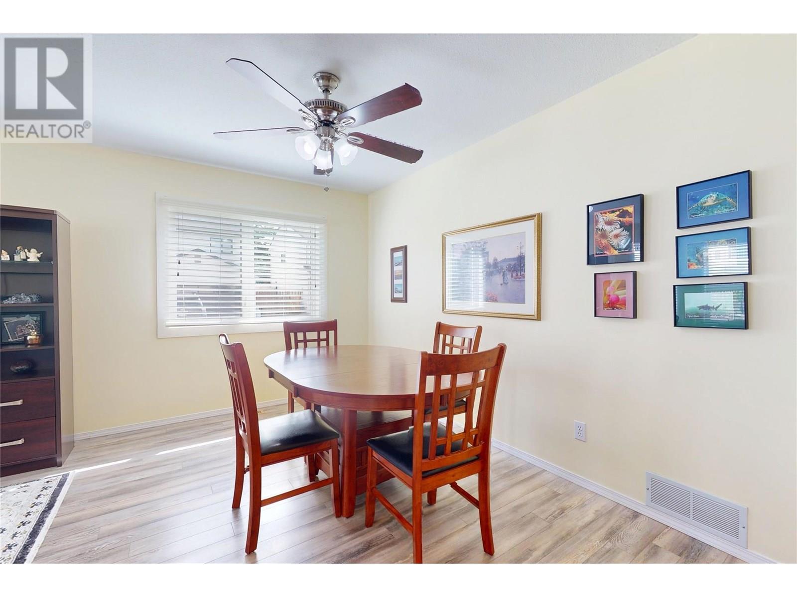 41 555 Glenmeadows Road, Kelowna