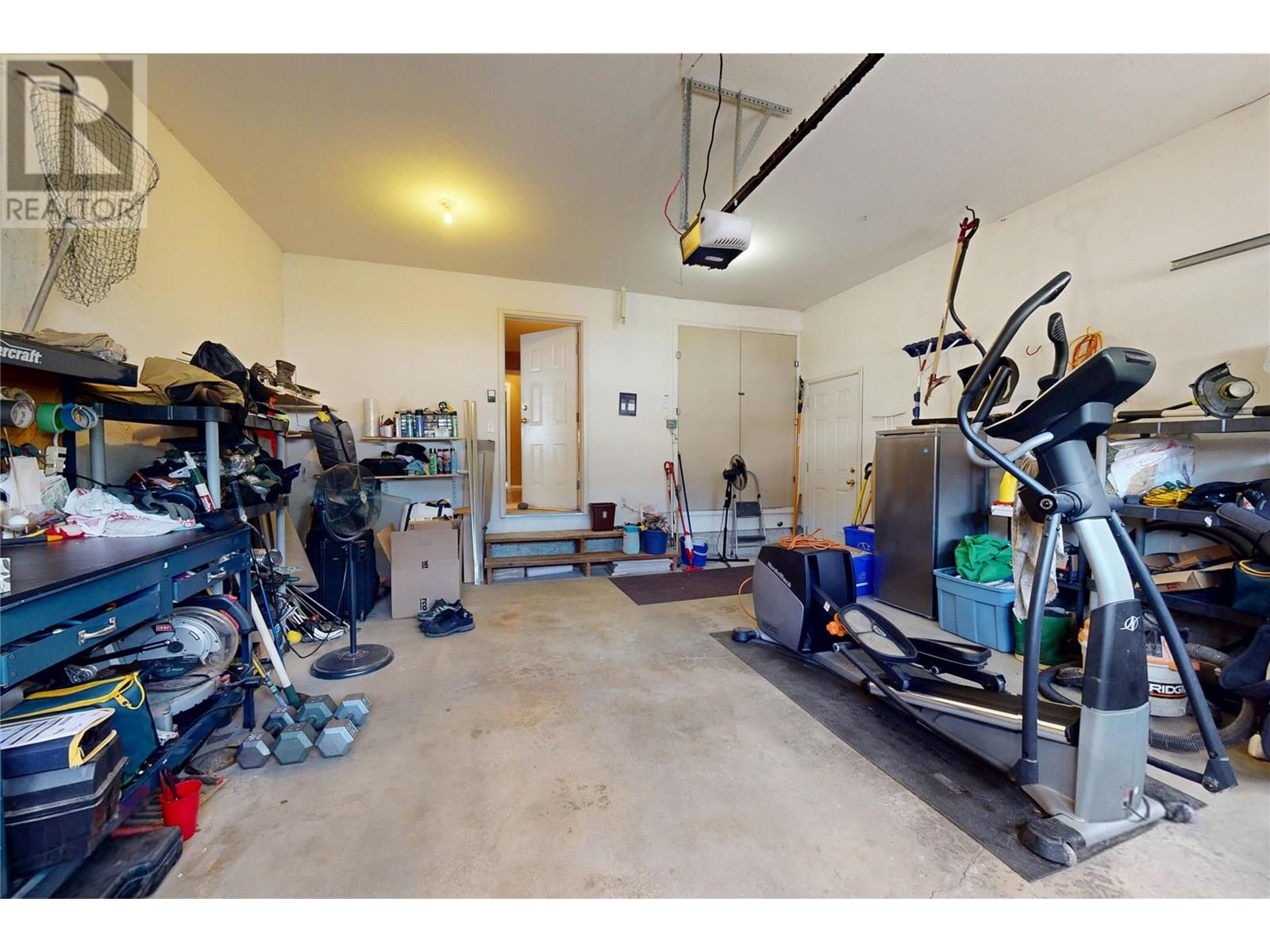 41 555 Glenmeadows Road, Kelowna
