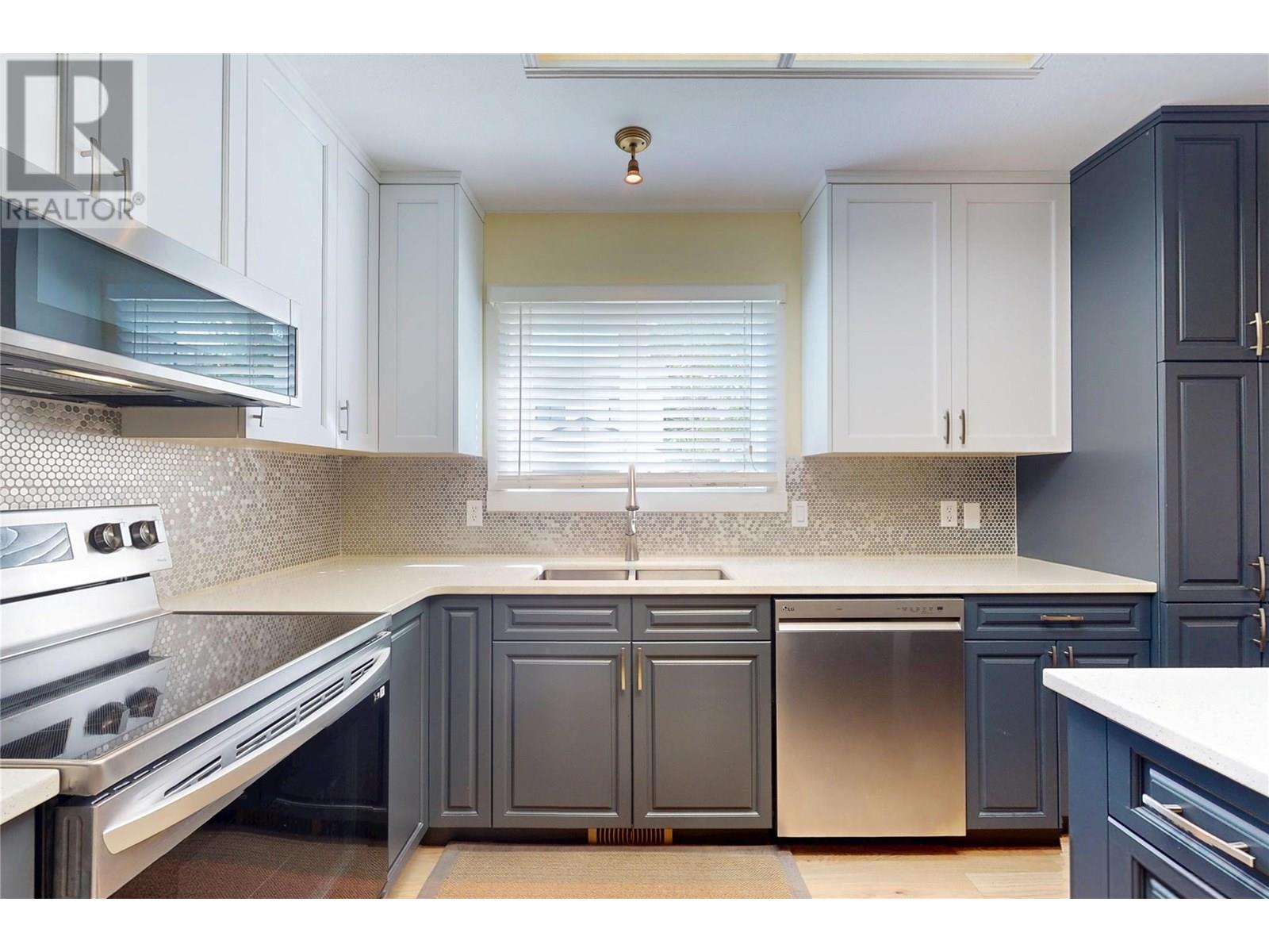 41 555 Glenmeadows Road, Kelowna