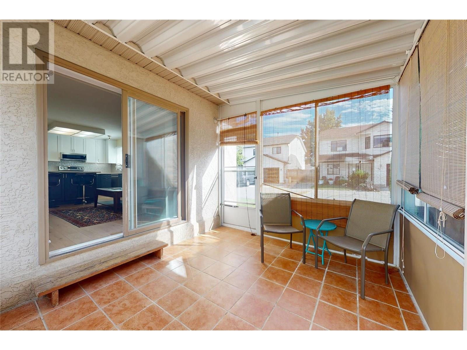 41 555 Glenmeadows Road, Kelowna