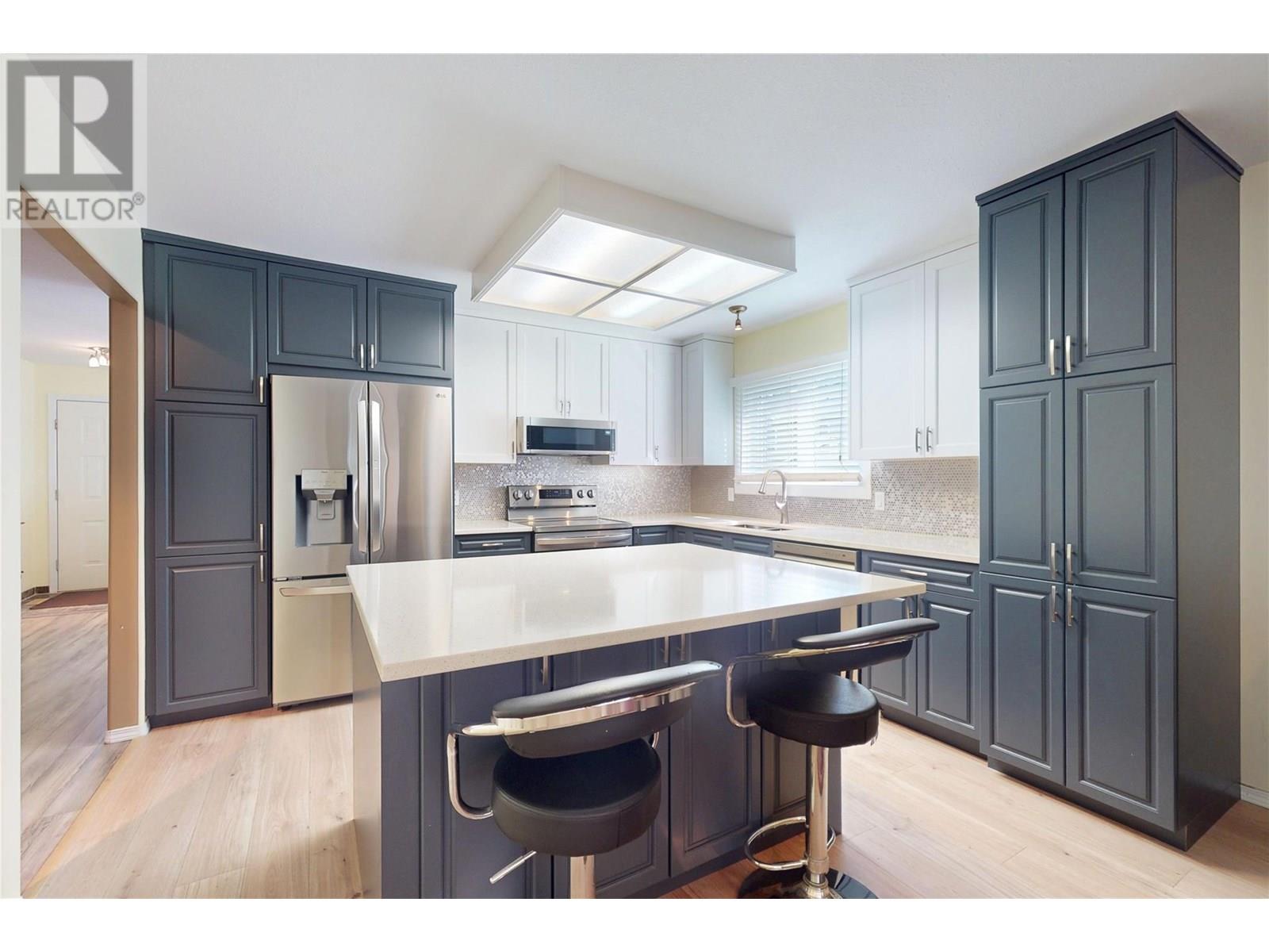 41 555 Glenmeadows Road, Kelowna