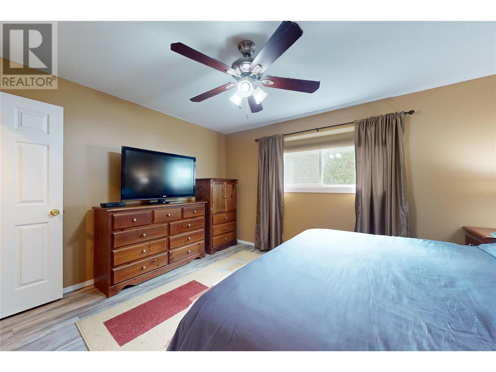 41 555 Glenmeadows Road, Kelowna