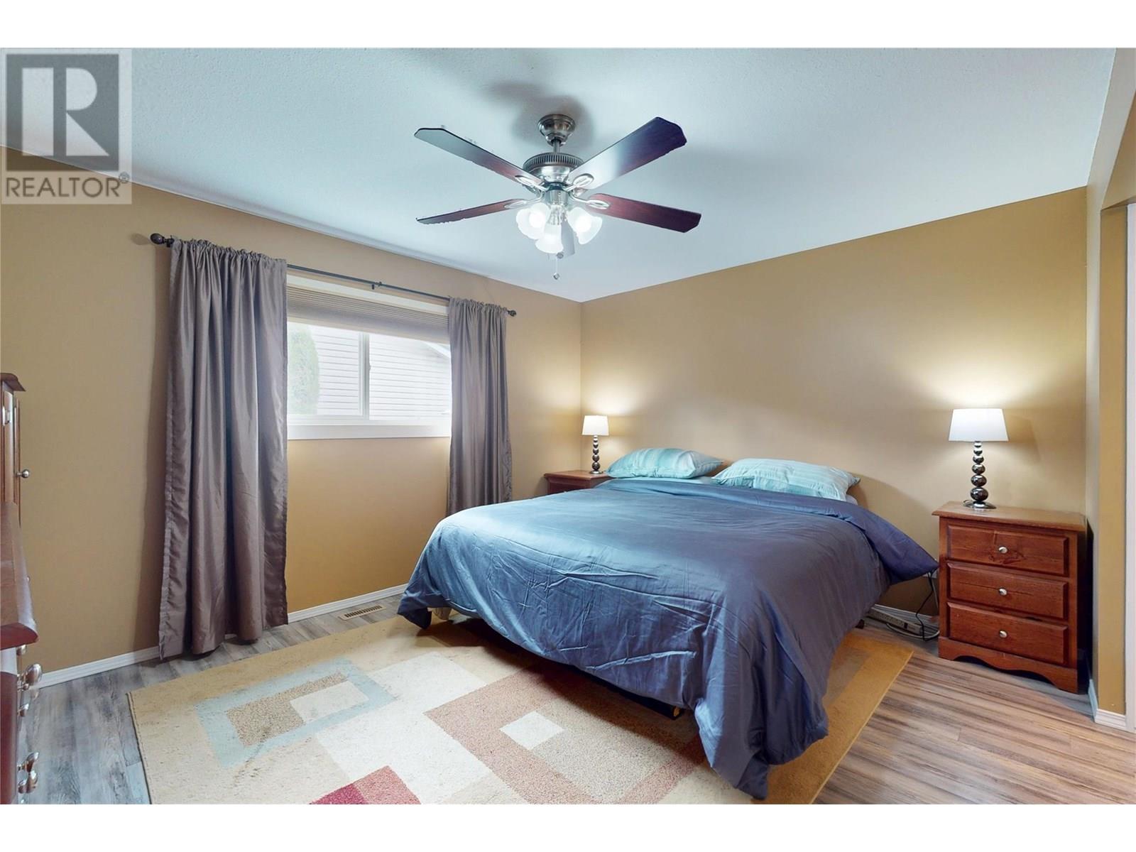 41 555 Glenmeadows Road, Kelowna