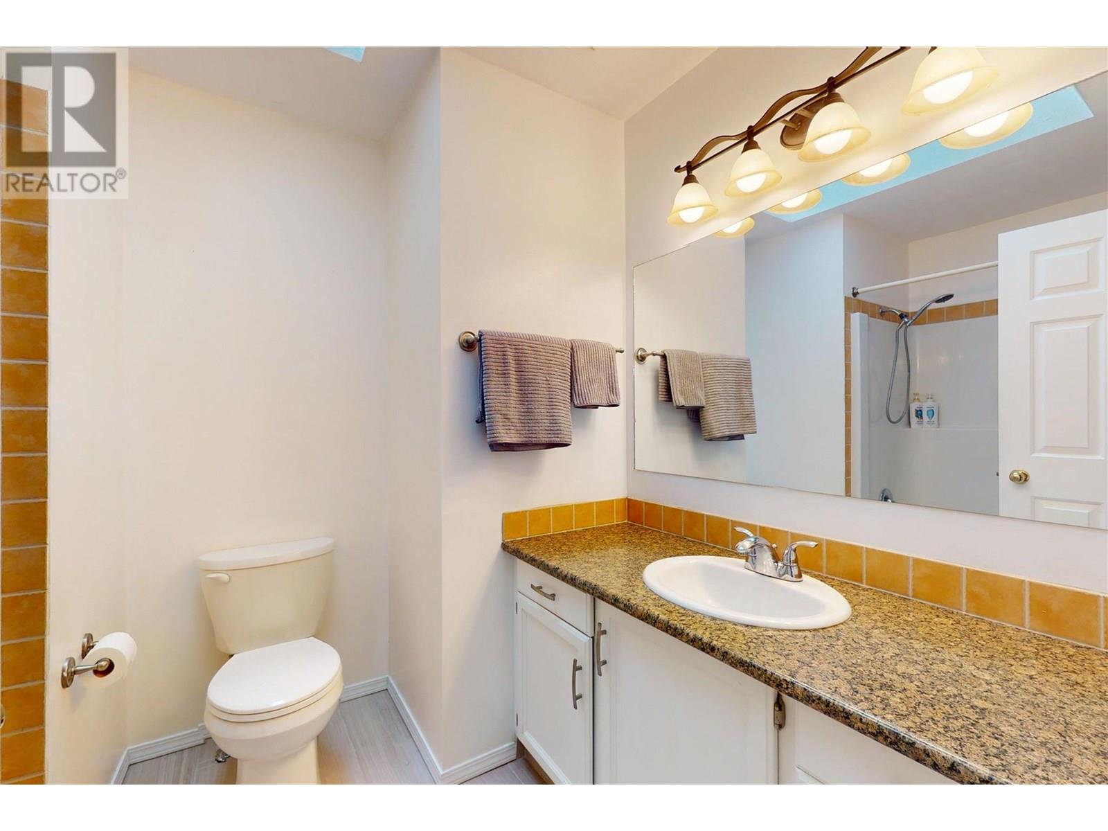 41 555 Glenmeadows Road, Kelowna