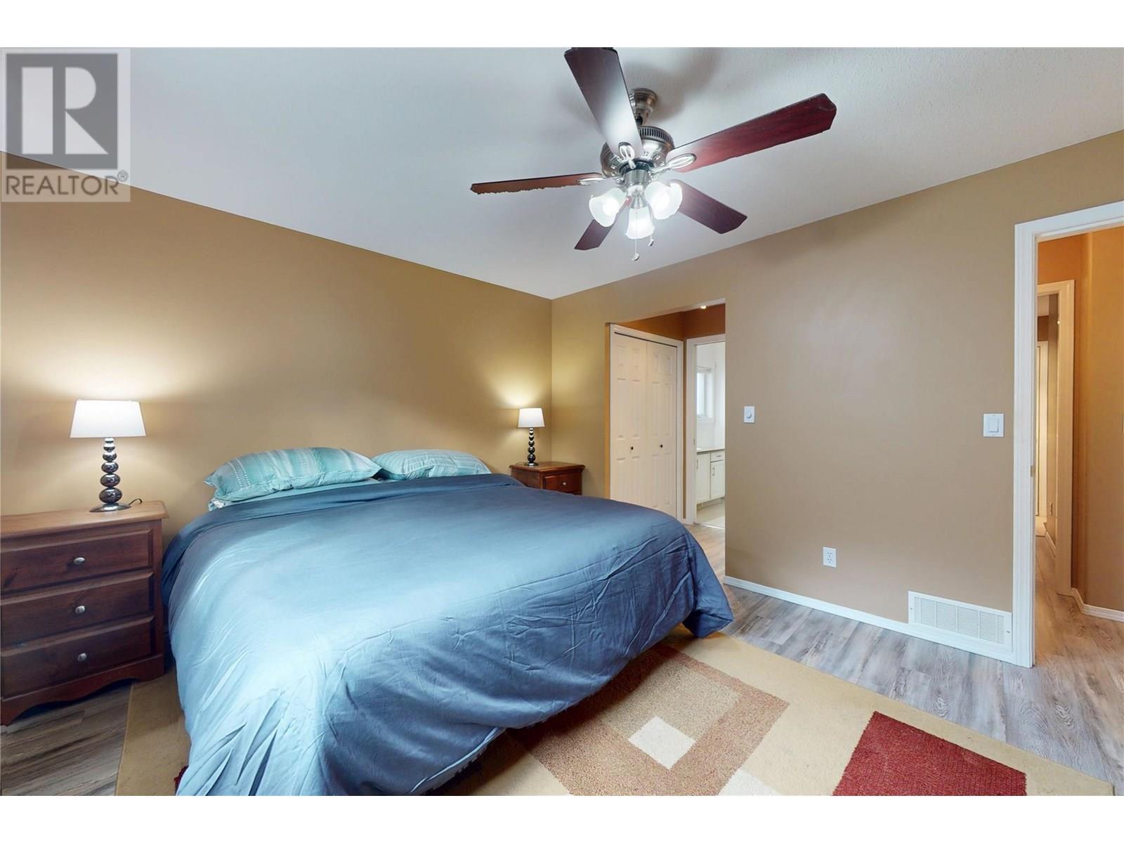 41 555 Glenmeadows Road, Kelowna