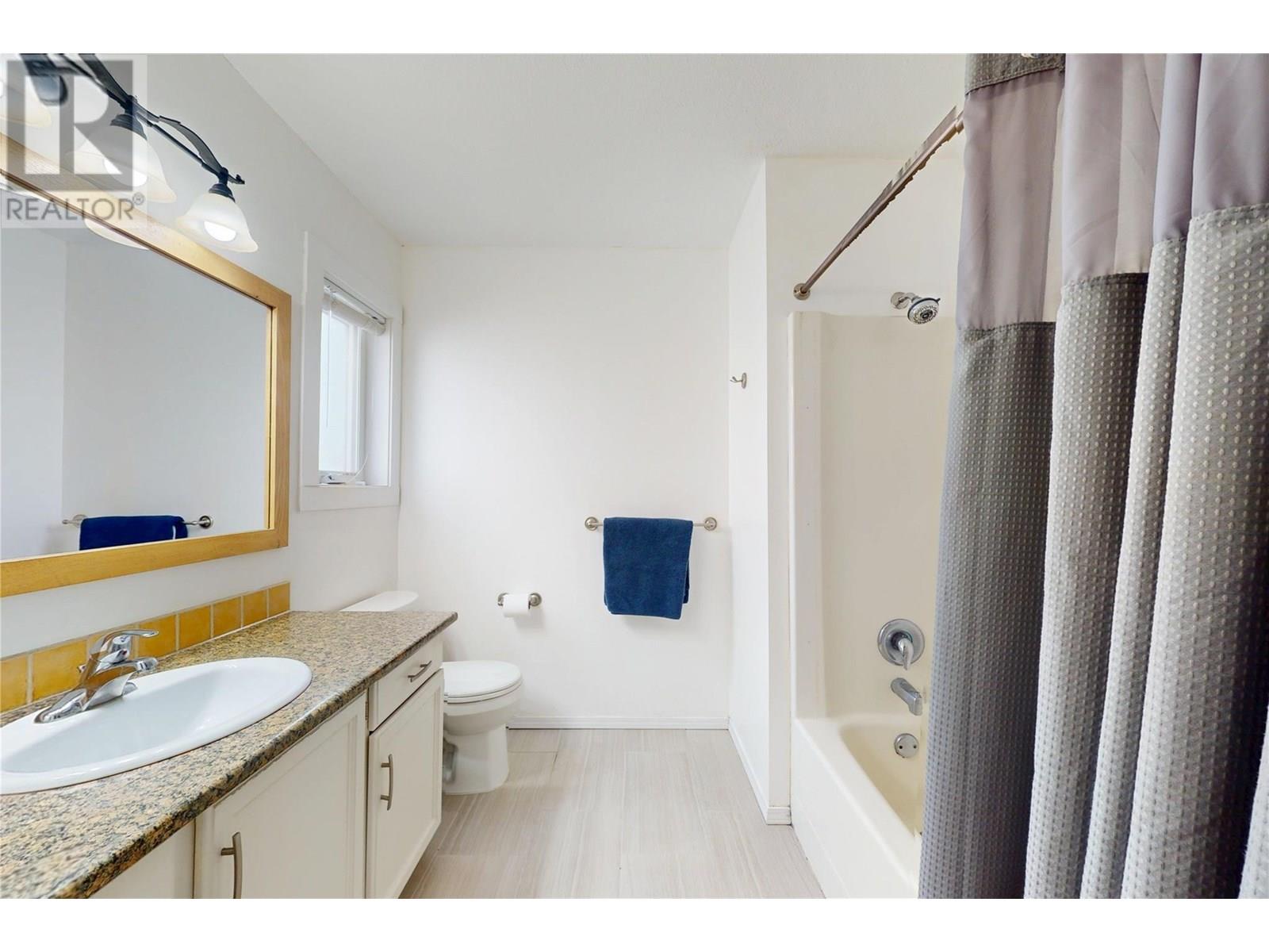 41 555 Glenmeadows Road, Kelowna