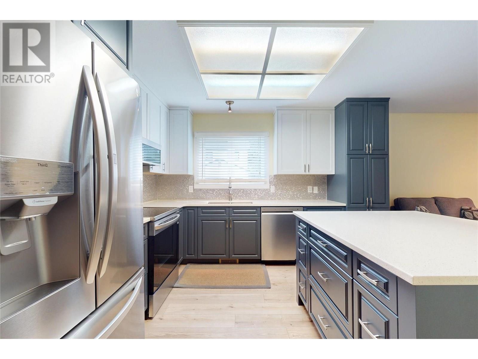 41 555 Glenmeadows Road, Kelowna