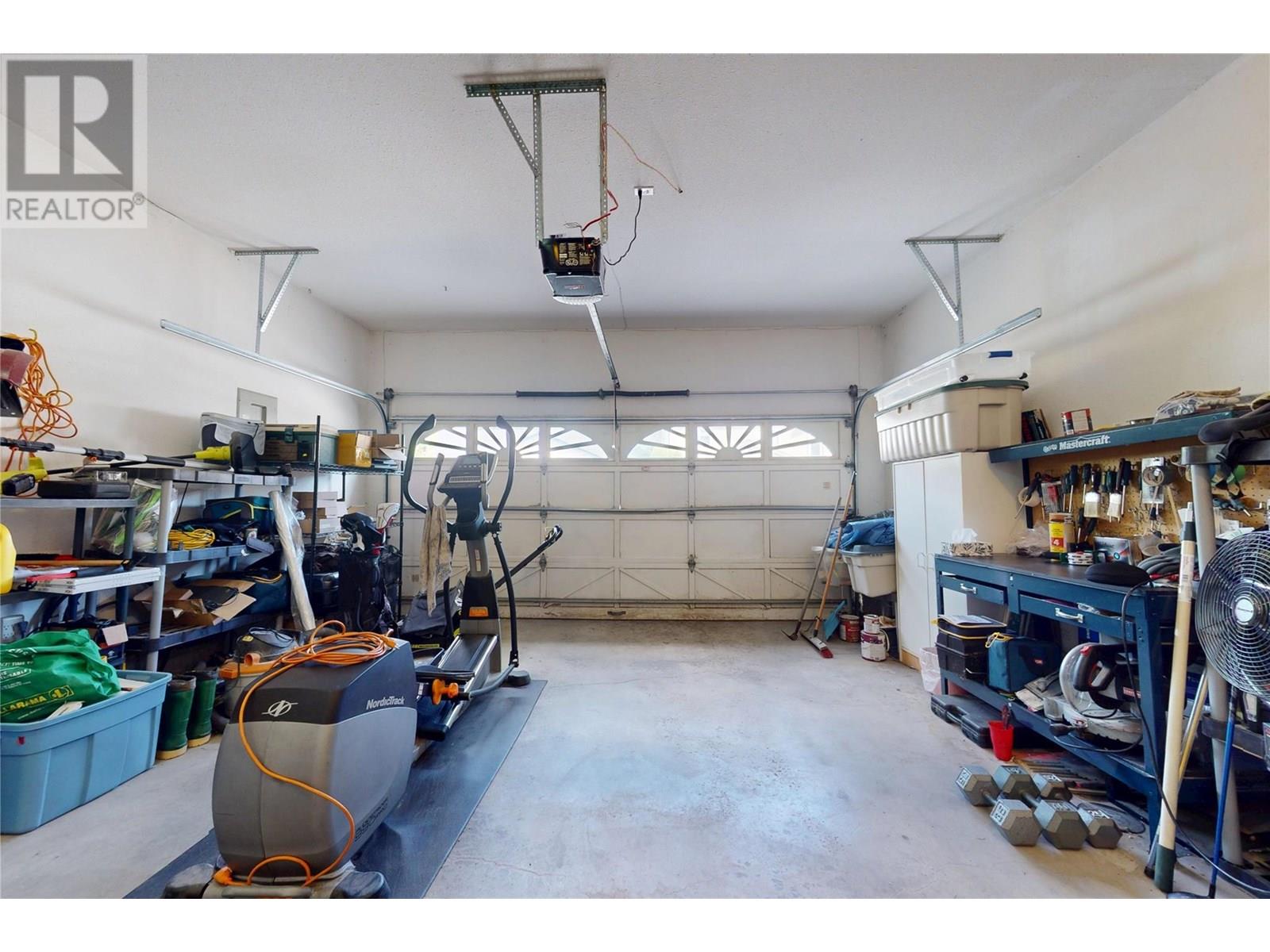 41 555 Glenmeadows Road, Kelowna