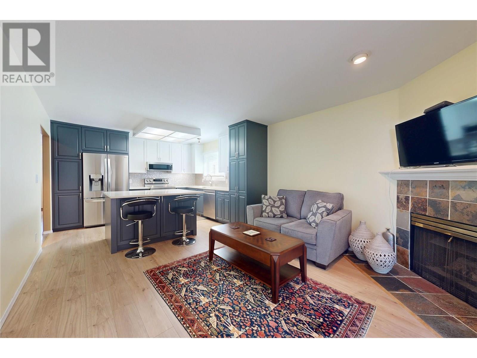 41 555 Glenmeadows Road, Kelowna