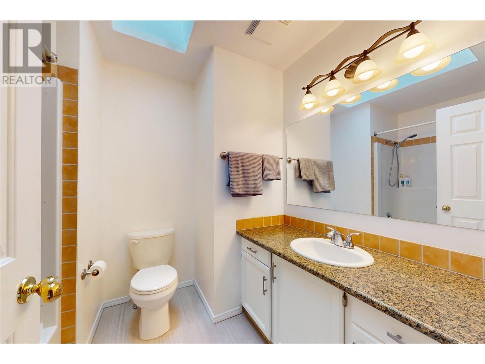 41 555 Glenmeadows Road, Kelowna