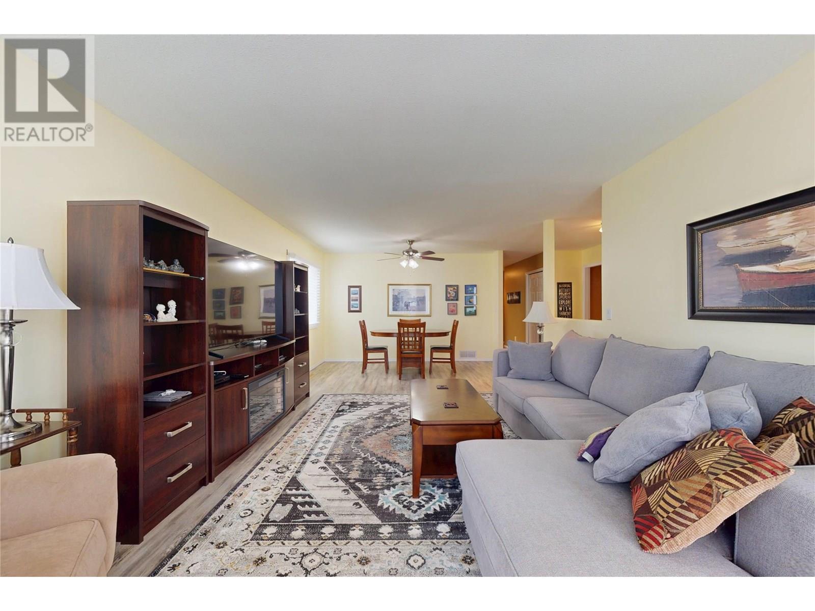 41 555 Glenmeadows Road, Kelowna