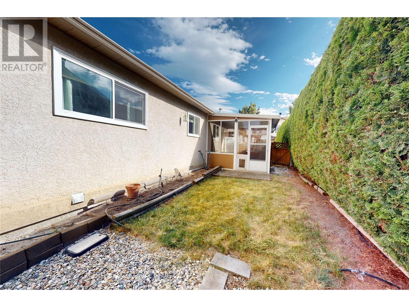41 555 Glenmeadows Road, Kelowna