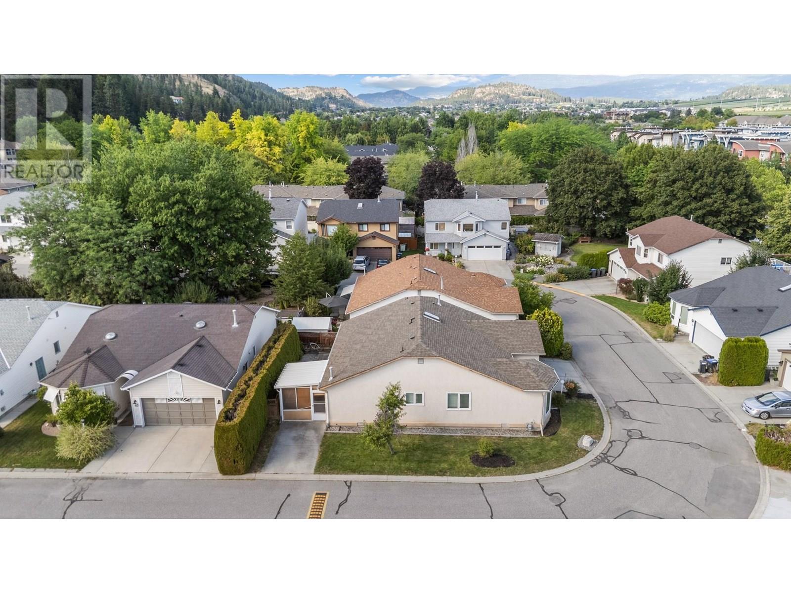 41 555 Glenmeadows Road, Kelowna