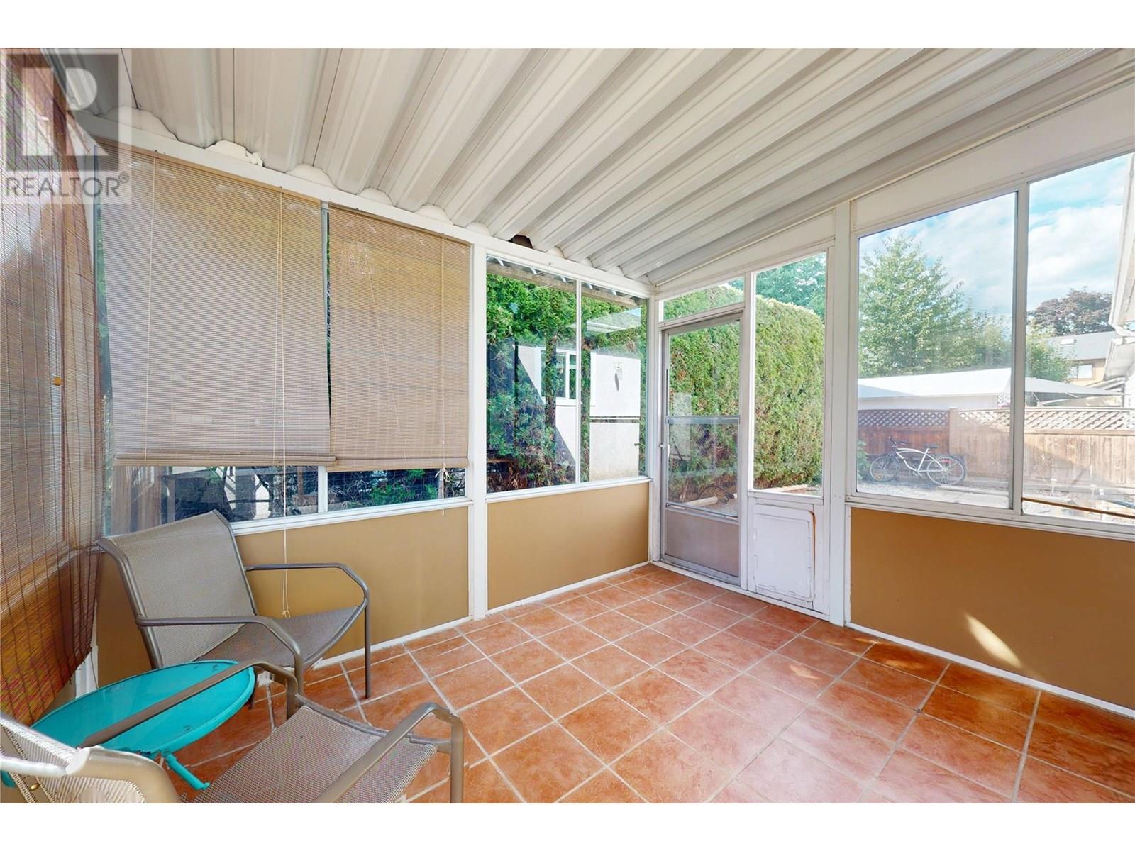 41 555 Glenmeadows Road, Kelowna