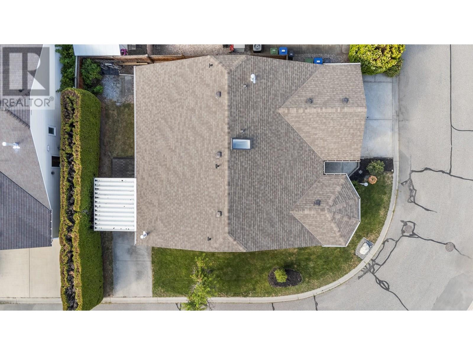 41 555 Glenmeadows Road, Kelowna