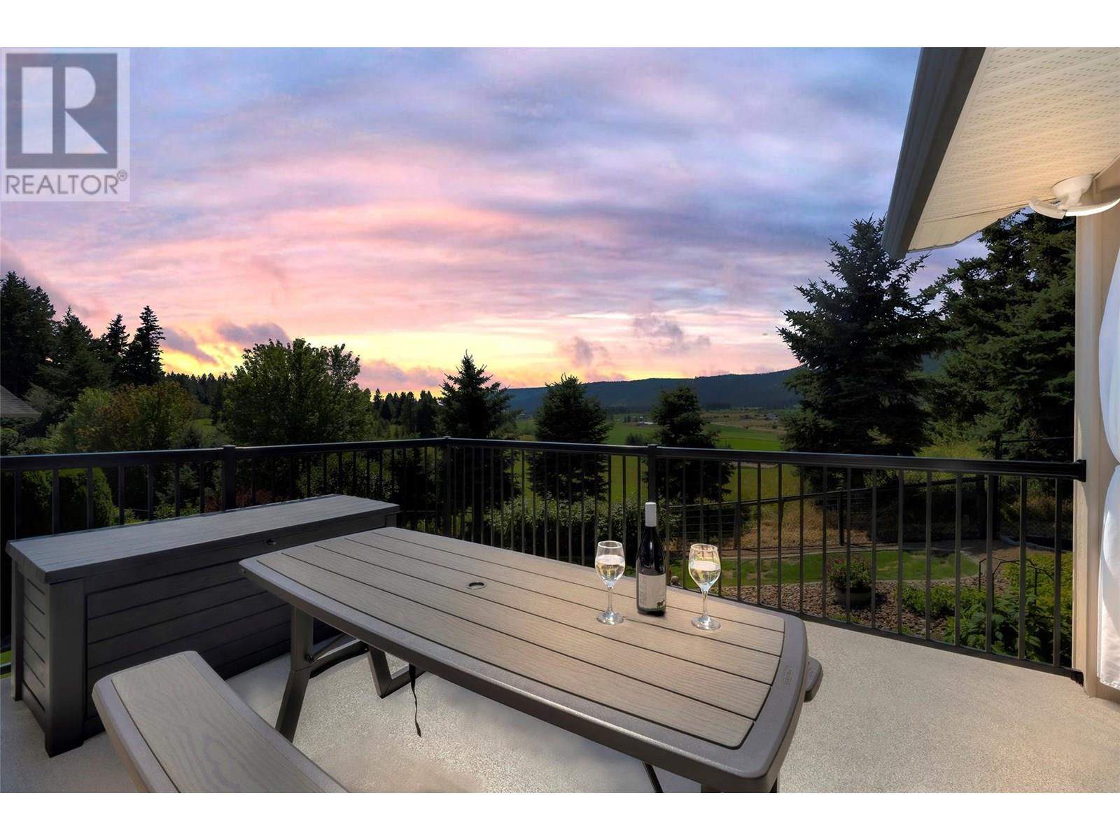 3935 Pothecary Place, Armstrong