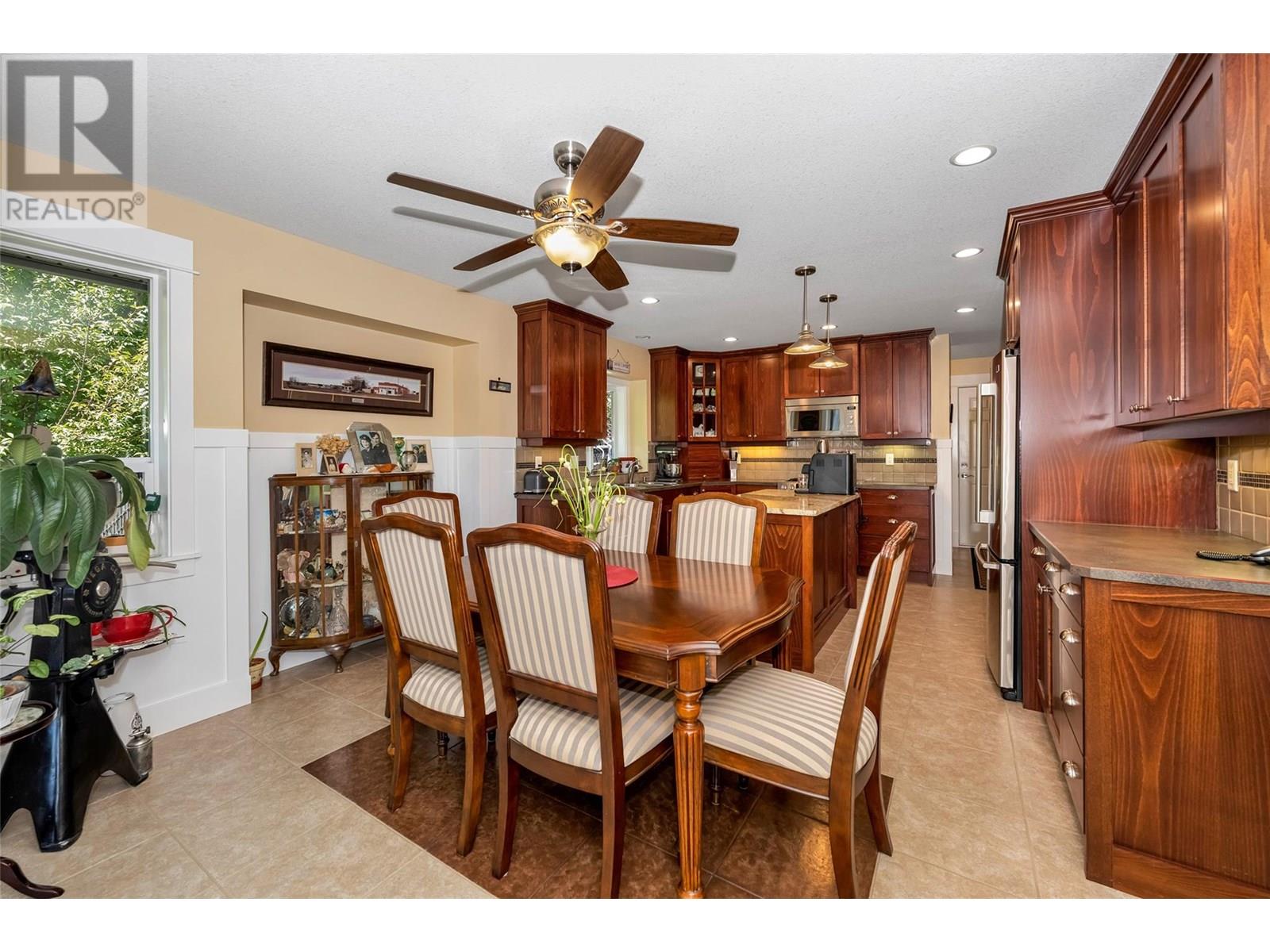 3935 Pothecary Place, Armstrong